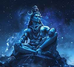 મનુષ્યમાં નમ્રતા કયારે આવે?
