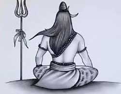 વિચારશીલ વ્યક્તિ કોને કહેવાય?